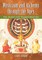 Mysticism and Alchemy through the Ages