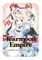 Tearmoon Empire (Manga) Volume 1