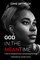 God in the Meantime