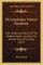 The Llandudno Visitor's Handbook