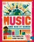 Music and How It Works