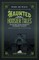 Haunted Hoosier Tales