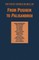 From Pushkin to Palisandriia