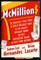 McMillions