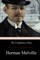 The Confidence-Man