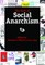 Best of Social Anarchism