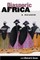 Diasporic Africa
