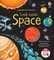 Look Inside Space