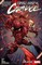 Eddie Brock: Carnage Vol. 1