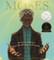 Moses