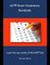ACT Exam Vocabulary Workbook