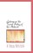 Lectures on the Sacred Poetry of the Hebrews
