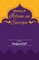 History of Islam in Europe
