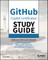 Github Copilot Certification Study Guide