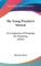 The Young Preacher's Manual