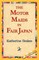 The Motor Maids in Fair Japan