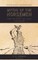 Myths of the Norsemen