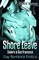 Shore Leave
