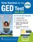 GED Total Solution, for the 2023 GED Test, 2nd Edition