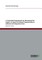 A Controlled Experiment for Measuring the Impact of Aspect-Oriented Programming on Software Development Time