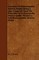 Essentials of Homoeopathic Materia Medica Being a Quiz Compend Upon the Principles of Homoeopathy, Homoeopathic Pharmacy, and Homoeopathic Materia Med