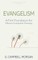 Evangelism