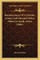 Reminiscences of a Frontier Armed and Mounted Police Officer in South Africa (1866)