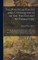 The Political Causes and Consequences of the Protestant reformation