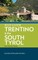 Blue Guide Trentino & the South Tyrol