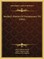 Mackey's History Of Freemasonry V6 (1921)