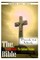 The Bible Douay-Rheims, the Challoner Revision- Book 48 Mark