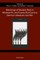 Meanings of Modern Work in Nineteenth- And Twenty-First-Century German Literature and Film