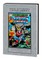 Marvel Masterworks: Captain America Vol. 14