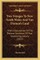Two Voyages To New South Wales And Van Diemen's Land