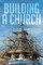 Building a Church