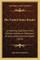 The United States Reader