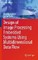 Design of Image Processing Embedded Systems Using Multidimensional Data Flow