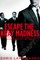Escape the Kray Madness