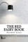 The Red Fairy Book
