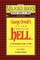 George Orwell's Guide Through Hell