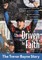 Driven by Faith: The Trevor Bayne Story