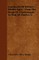Landmarks of History - Middle Ages - From the Reign of Charlemagne to That of Charles V.