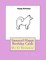 Samoyed Happy Birthday Cards
