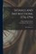 Signals and Instructions, 1776-1794