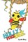 Bully Free Bee