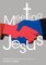 Meeting Jesus