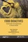 Food Bioactives