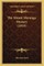 The Mount Marunga Mystery (1919)