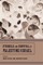 Struggle and Survival in Palestine/Israel