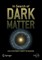 In Search of Dark Matter